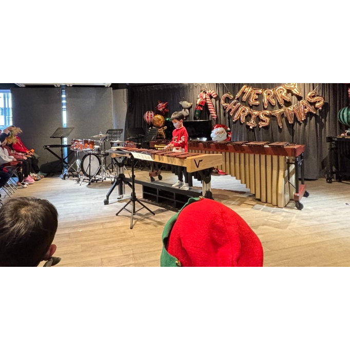 608556517_1347808394027012_3177218567517044730_n