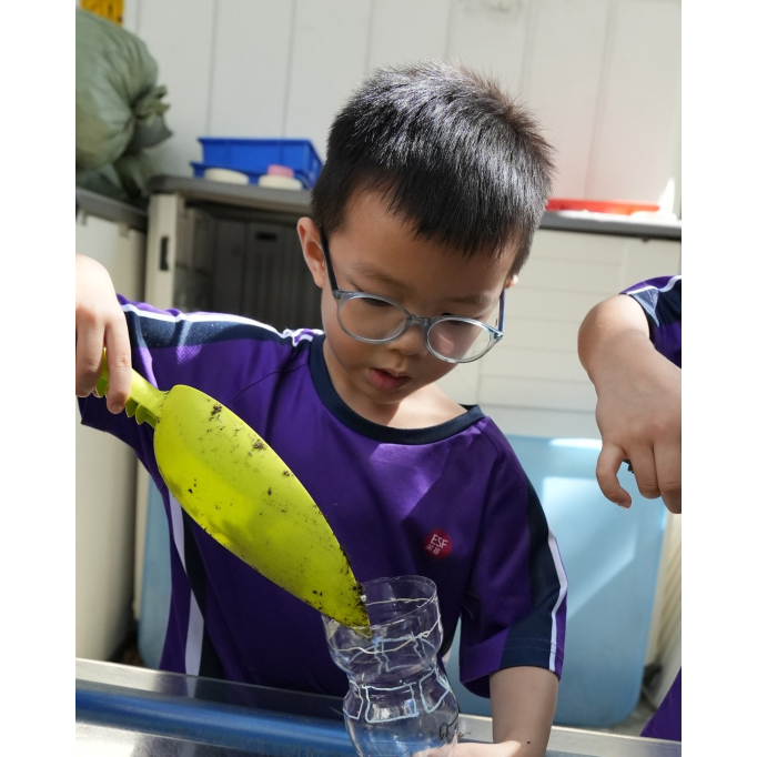 582497395_1306960558111796_6618598714990090494_n