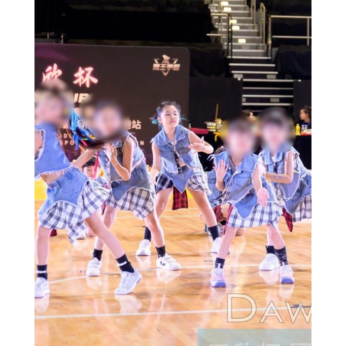 556373385_1268895461918306_1123707554639191933_n