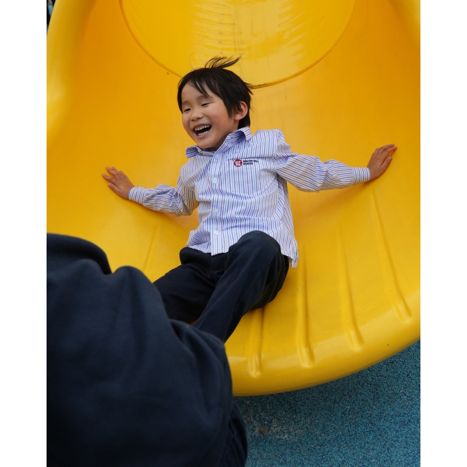 596808678_1329303092544209_4952946311574676515_n