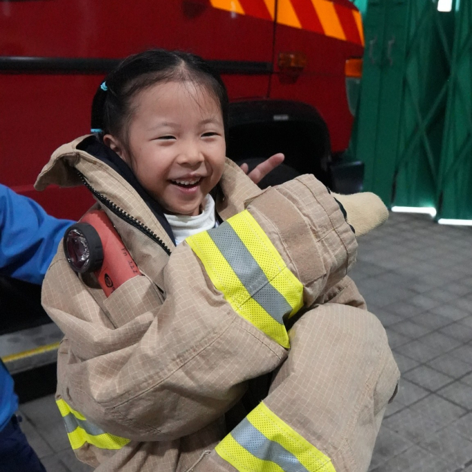 619459034_1362134492594402_6887940963033073345_n