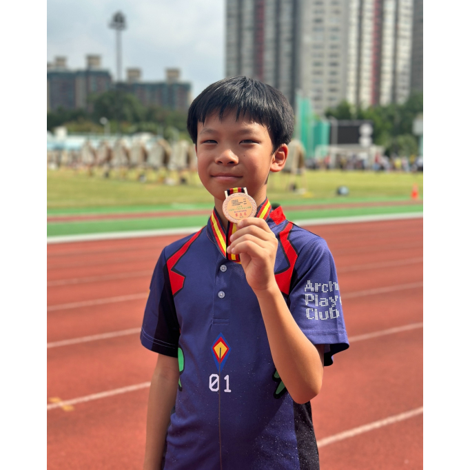 579515530_1305991884875330_2737423006737987273_n