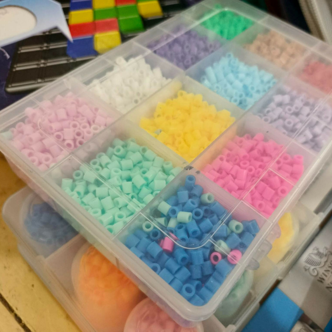 627751681_1373898544751330_4910603285234257235_n