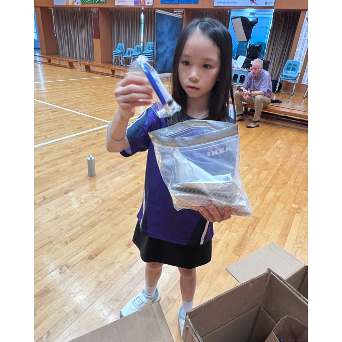 591915762_1323851036422748_4880281360634301914_n