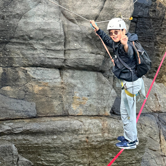 587101936_1316729393801579_5129218310270526022_n