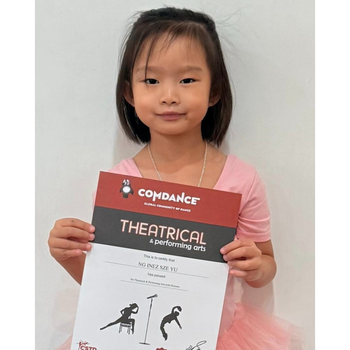 607900191_1348625593945292_6291970416000830202_n