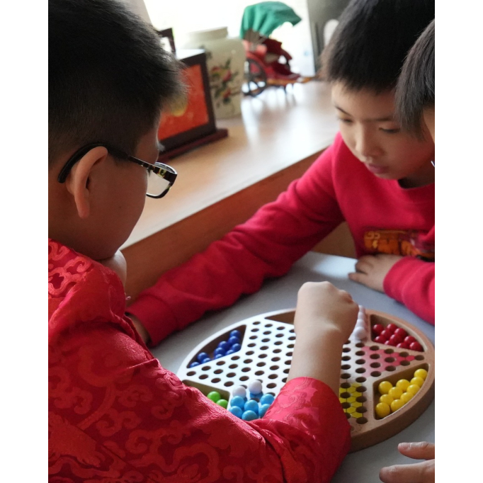 634217500_1381119914029193_5171645581066368108_n