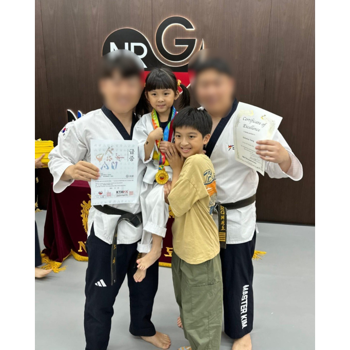 597361868_1326873362787182_3058181798443317561_n