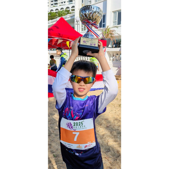 611479571_1347817687359416_8535585564981584397_n