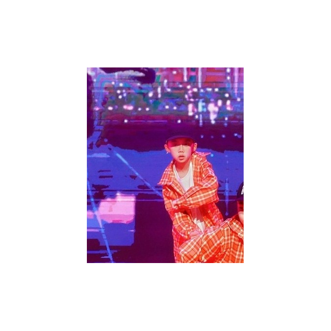 633085207_1380327994108385_5622878269271408274_n