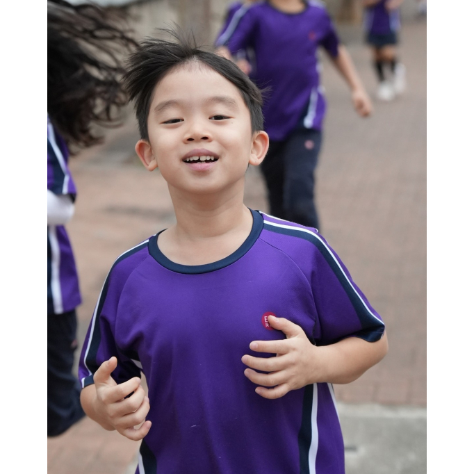 619086738_1366873928787125_315443093792729408_n