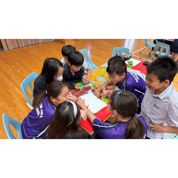 593875624_1322276633246855_8973272521428418071_n