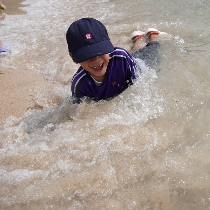 588484846_1316695883804930_6785934399780659564_n