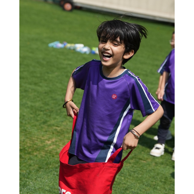 649057459_1402102891930895_6875859570738401331_n