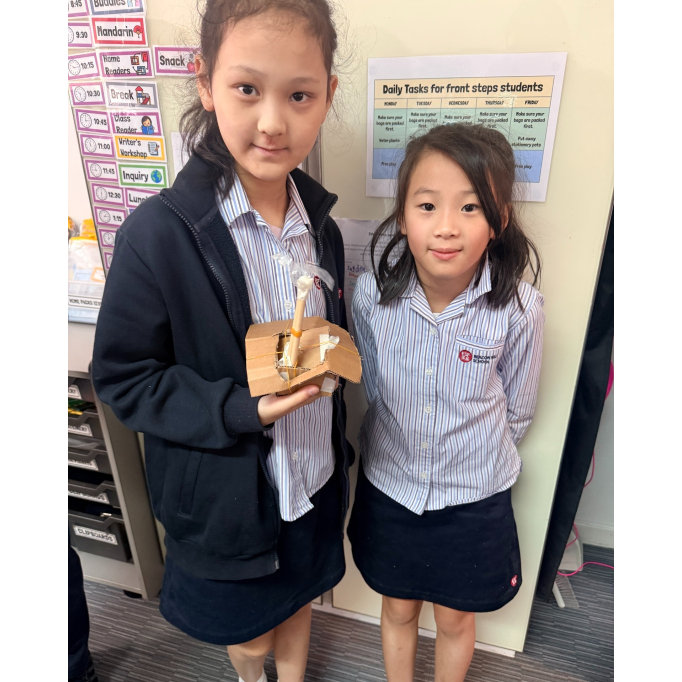 671231840_1433538962120621_5138869422768153407_n