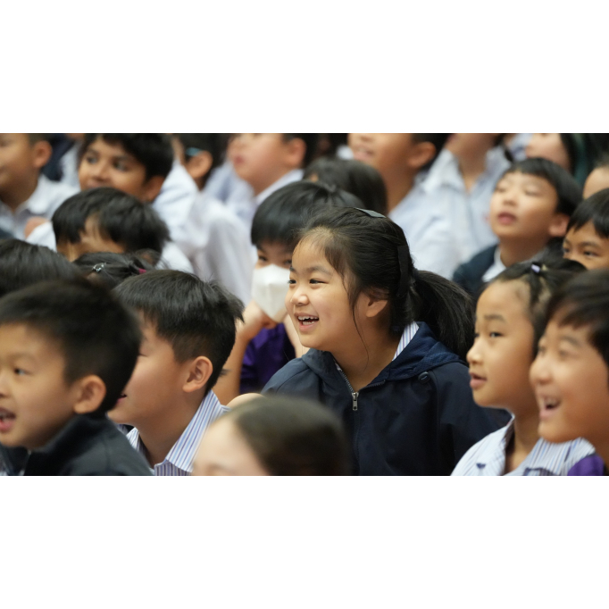 571548366_1291914639616388_7512448899410748283_n