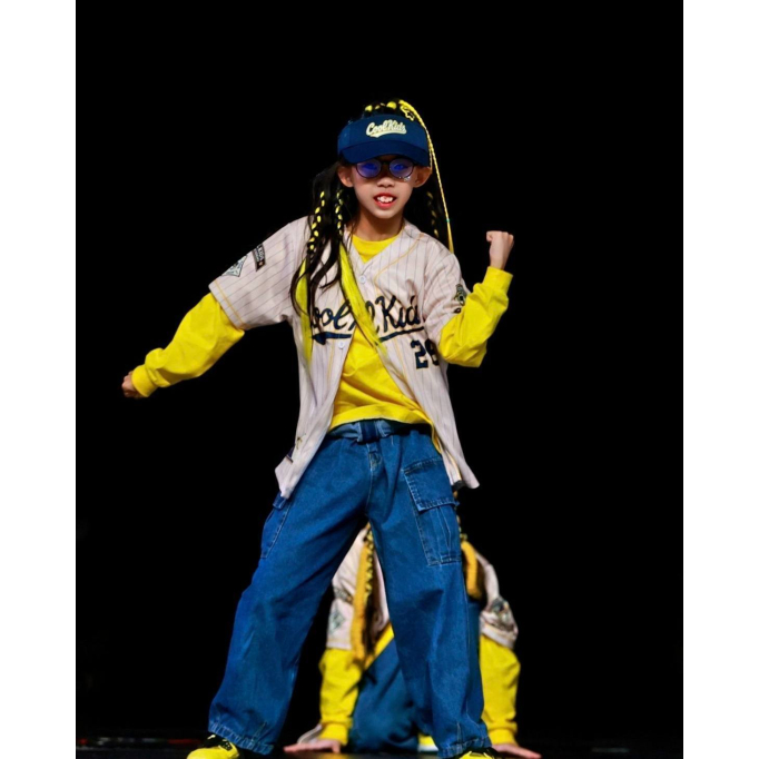 625490532_1372043128270205_8139671191843149927_n