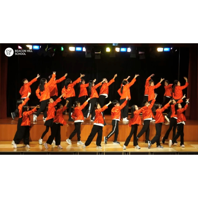 637252468_18093287594066704_1385082893896053288_n