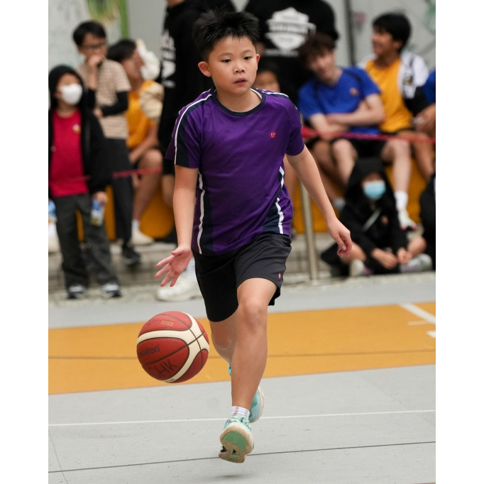 638644691_1390094679798383_4270803917291862046_n