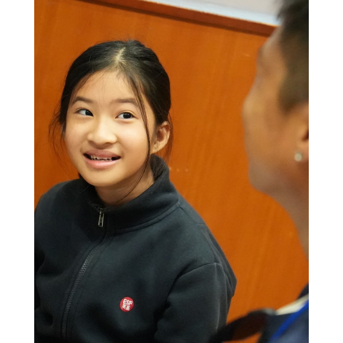 634840836_1381002927374225_1555467722338064131_n