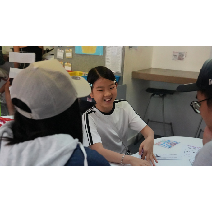 653987844_1410350847772766_5150344897040940342_n