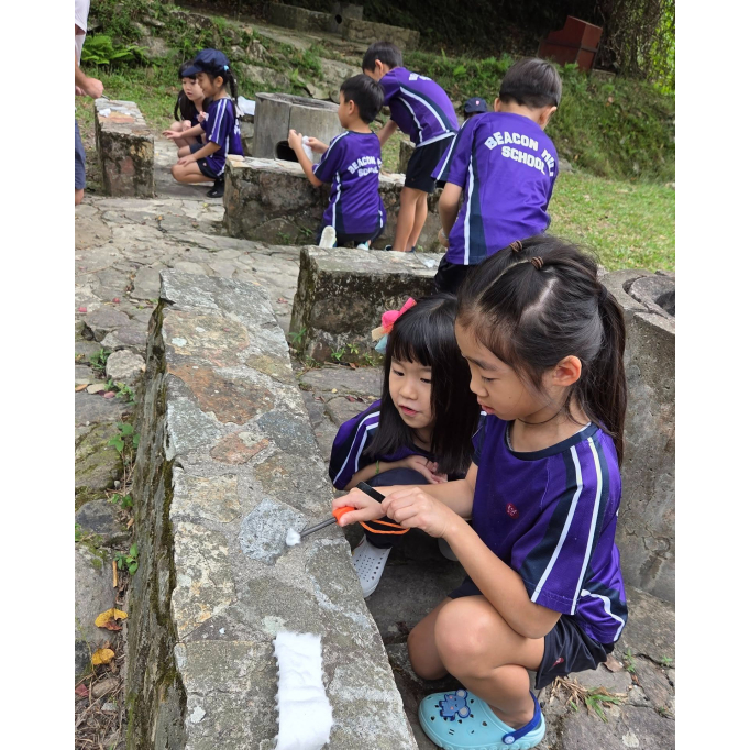 581928836_1306094601531725_7540778564473288539_n