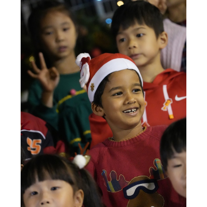 595701165_1329318365876015_2585865653525045063_n