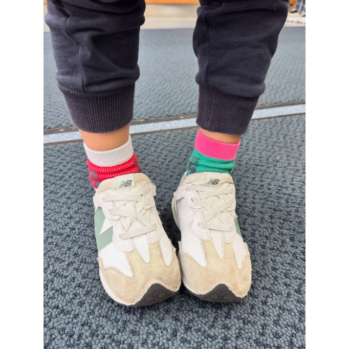 580554954_18083364257066704_9090110377412184396_n