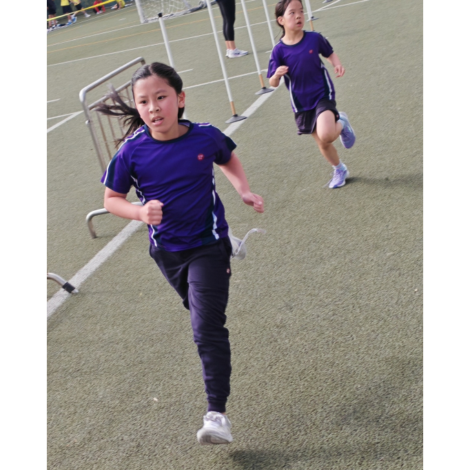 632321951_1378414044299780_2734532840084768387_n