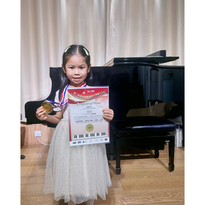 671589161_1434386992035818_2305210262185670109_n