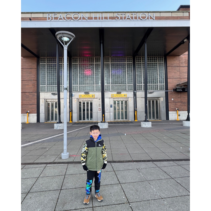 608948493_1347805550693963_153522586610897930_n