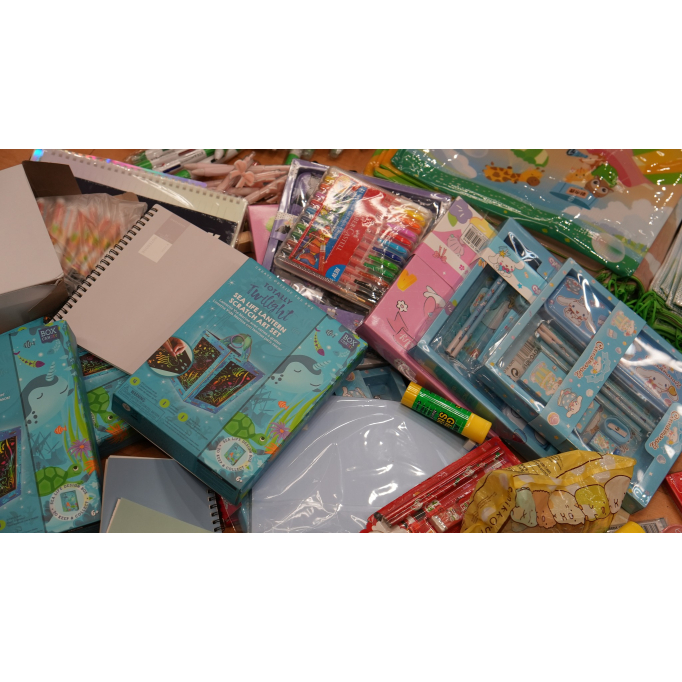 682495909_1444257851048732_6490020375223848443_n