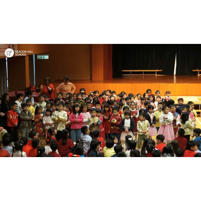 638877958_18093191114066704_4359781413124001714_n