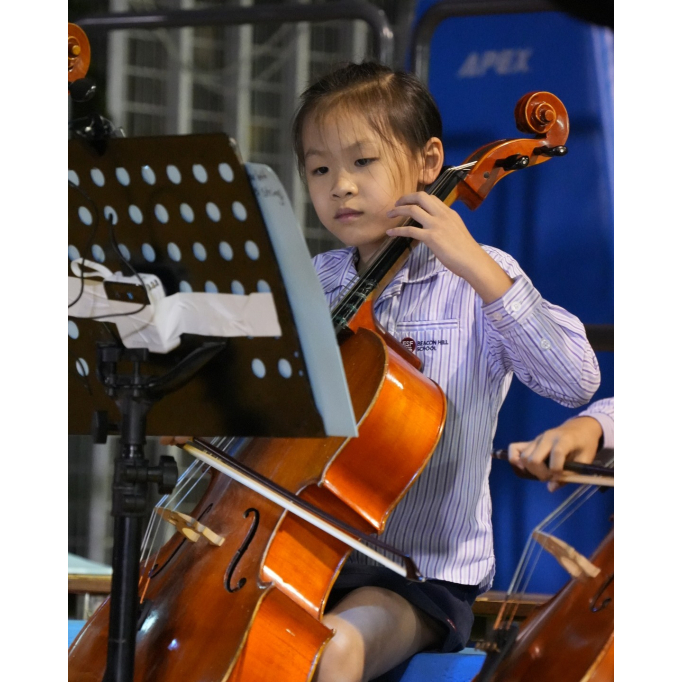 597383808_1329318485876003_6260388538438319340_n