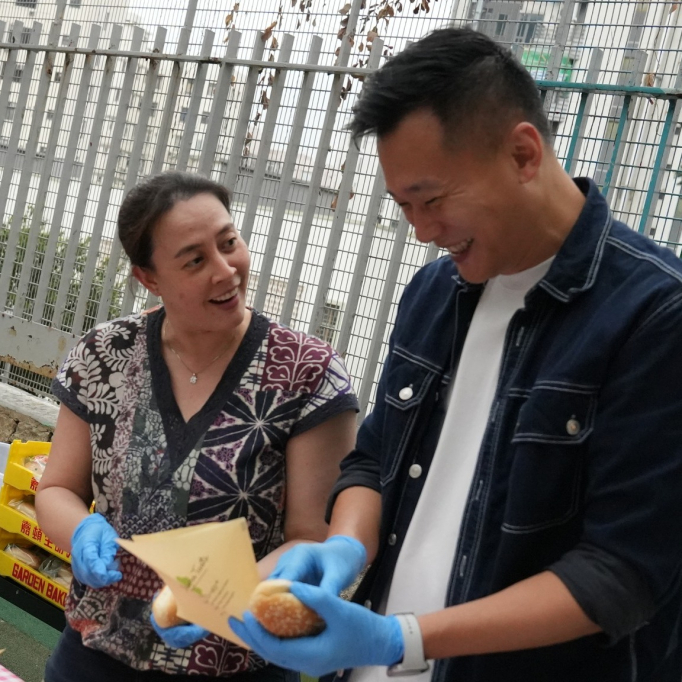 656000847_1413922647415586_962455277768472472_n