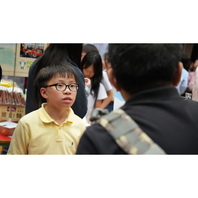 655123931_1410346711106513_892967447189254793_n