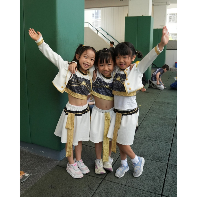 572738818_1294493189358533_8773571407145761396_n