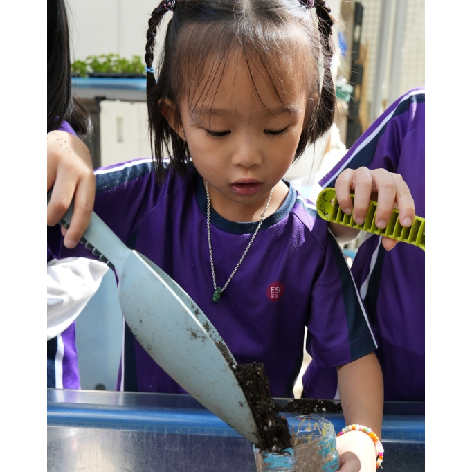 581262542_1306960604778458_5348559484417146507_n