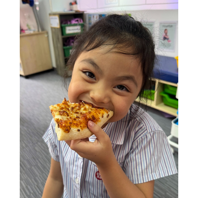 581558361_1307014074773111_6945510623489886369_n