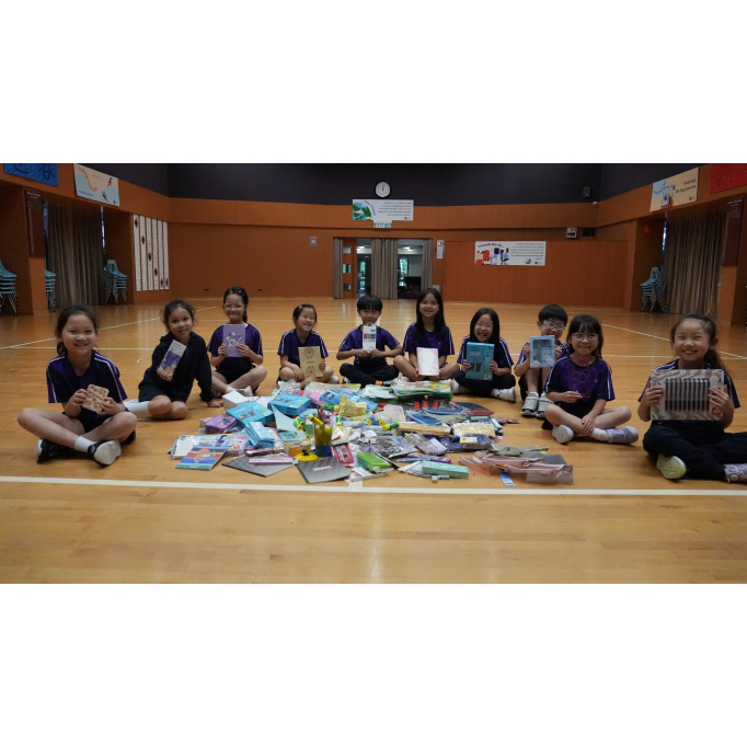 680382917_1444257961048721_6377876266634964568_n