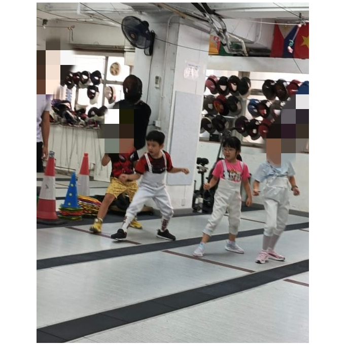 566378548_1286401343501051_724605927710930996_n