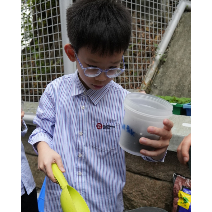 581264849_1306960688111783_2790555156355461689_n