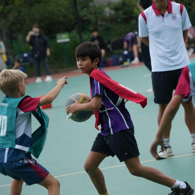 581120762_1303527445121774_8707941454410437461_n