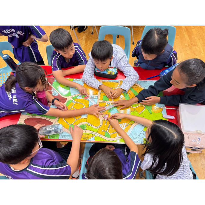 592261722_1322278299913355_8105848509396800377_n