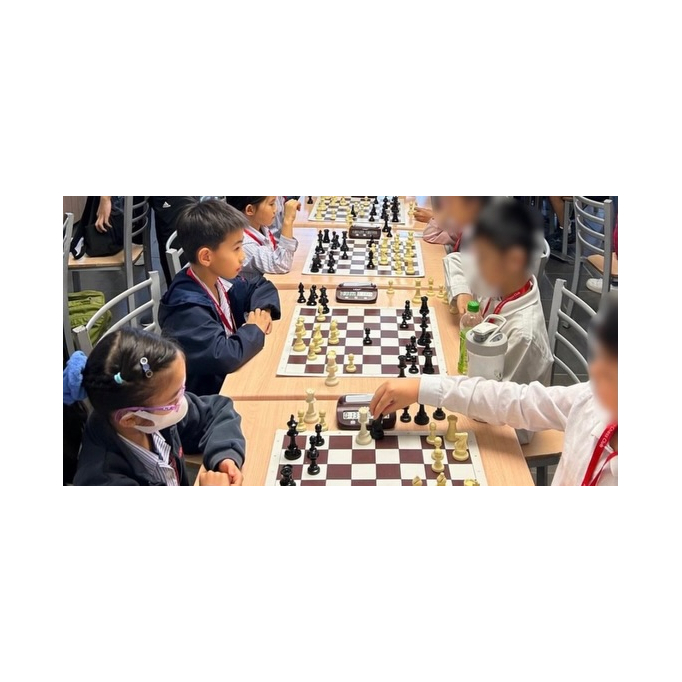 656629962_18097103930066704_8824004353665718286_n