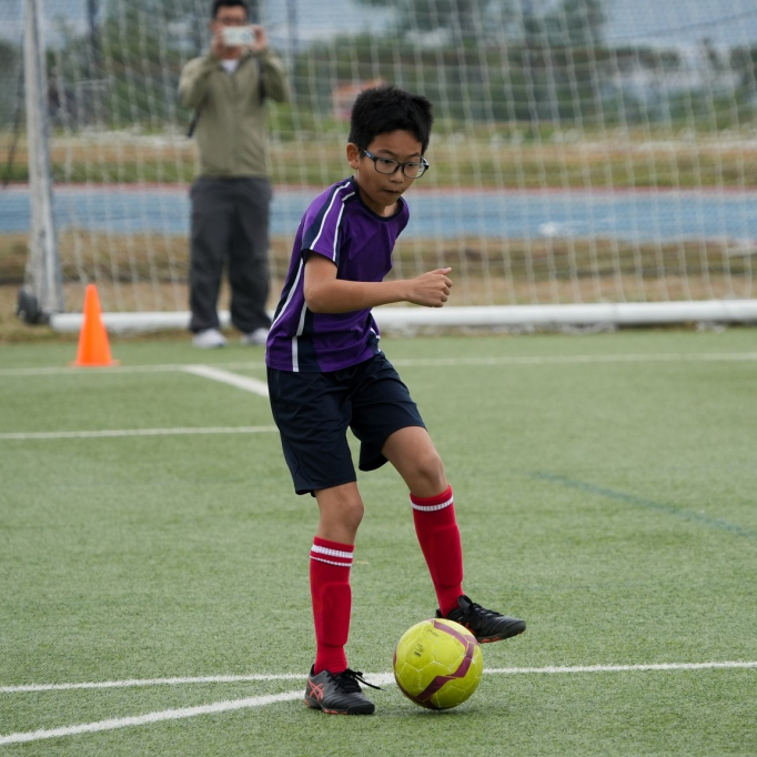 598432942_1329313445876507_773588552152909395_n