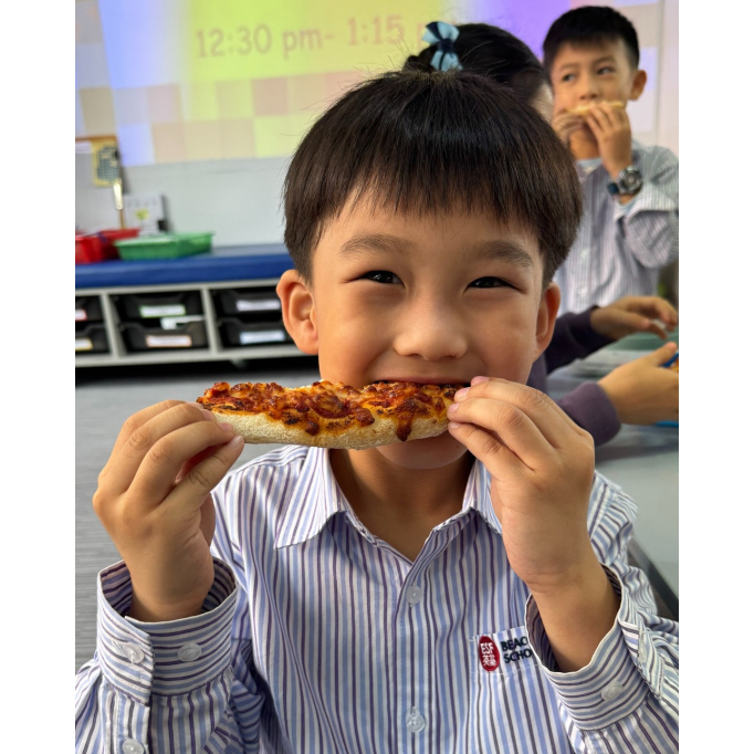 582268284_1307014071439778_4672776504145289085_n