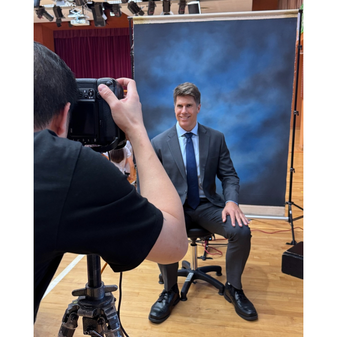 591919350_1322220003252518_7926737588579845137_n