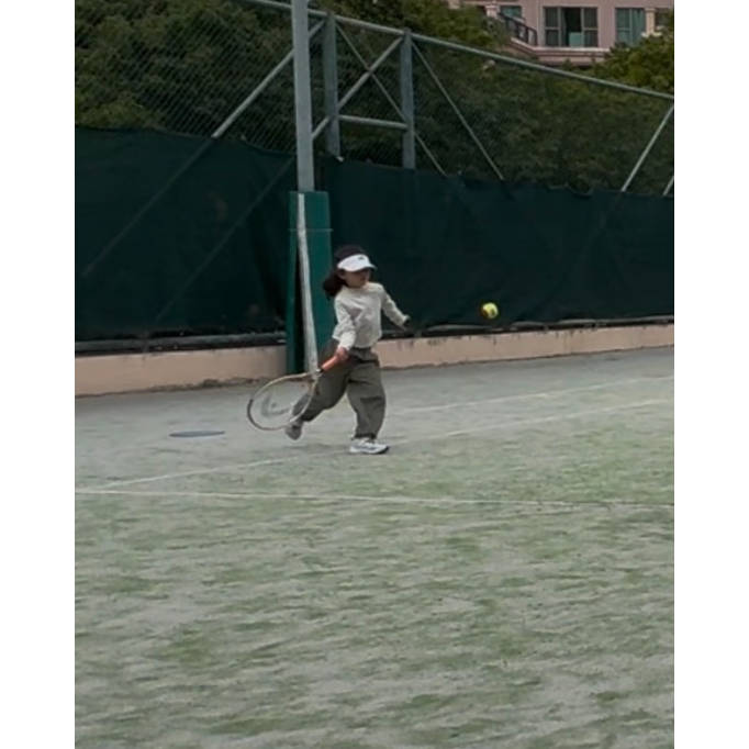 627996019_1378405330967318_7868363014845851227_n