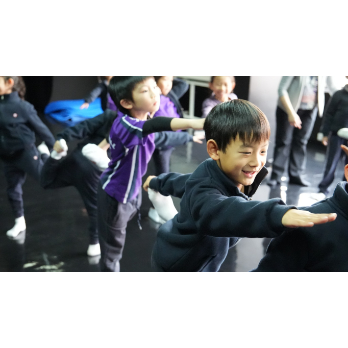 619231132_1364904575650727_8861399387166645264_n